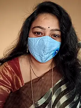 Snapshot of neelu-hoty chatting on 02/04/25, 02:07 neelu-hoty online show from 02/04/25, 02:07