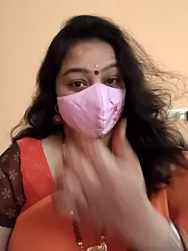 Snapshot of neelu-hoty chatting on 03/07/25, 12:23 neelu-hoty online show from 03/07/25, 12:23