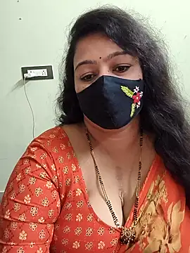 neelu-hoty online show from 03/09/26, 03:04