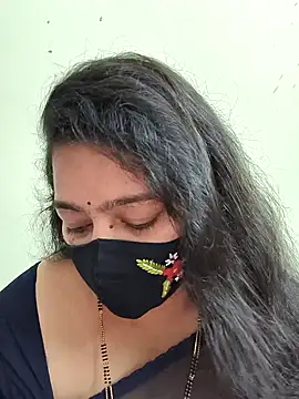 neelu-hoty online show from 03/02/26, 08:32