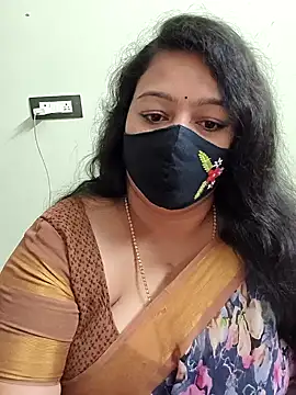 neelu-hoty online show from 03/10/26, 03:27