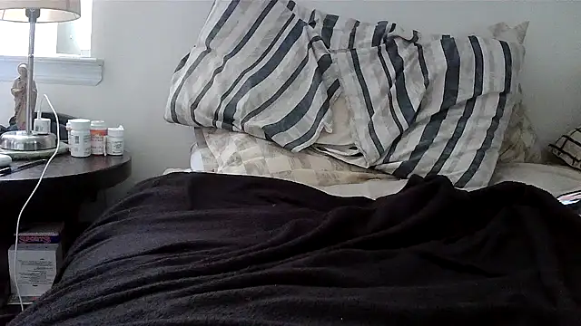 Hand69someguy online show from 07/22/26, 04:42