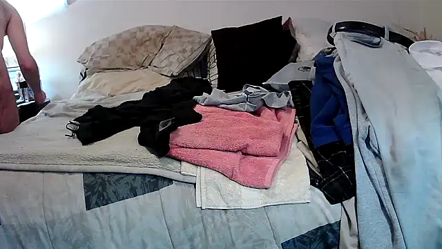 Hand69someguy online show from 05/31/26, 02:28