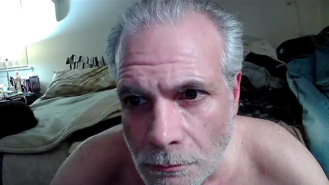 Hand69someguy online show from 05/10/26, 04:27