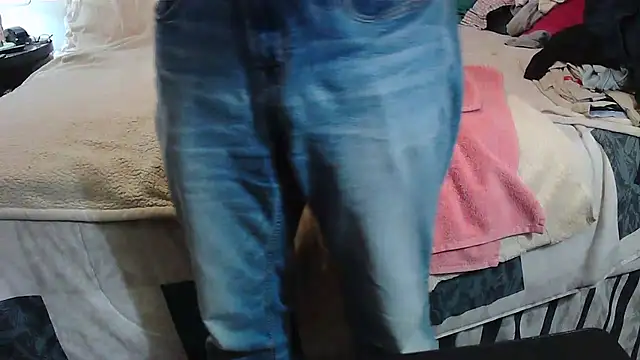 Hand69someguy online show from 11/23/25, 12:53