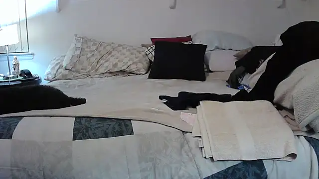 Hand69someguy online show from 11/02/25, 02:49