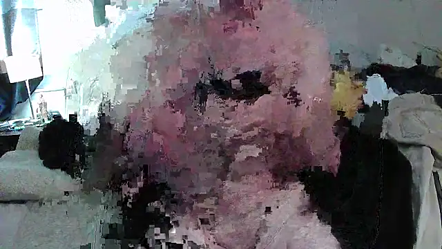 Snapshot of Hand69someguy chatting on 10/12/25, 07:48 Hand69someguy online show from 10/12/25, 07:48