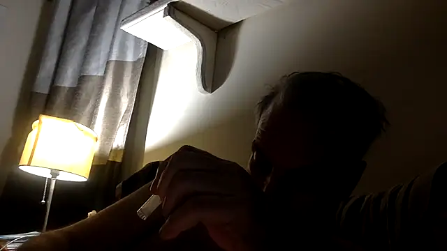 Hand69someguy online show from 04/10/26, 08:10