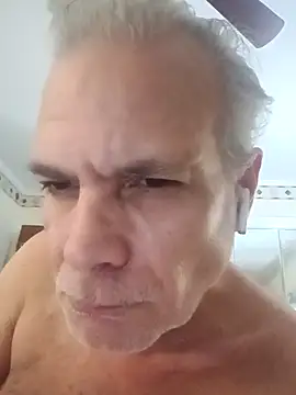 Hand69someguy online show from 12/20/25, 04:59