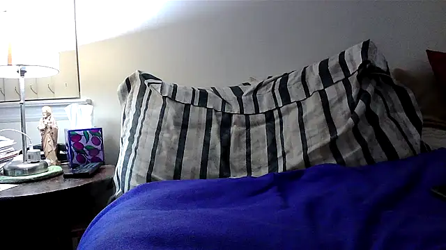 Hand69someguy online show from 04/14/26, 03:55