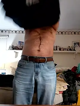 Hand69someguy online show from 01/11/26, 02:51