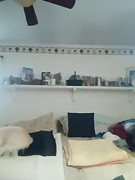 Hand69someguy online show from 11/09/25, 06:12