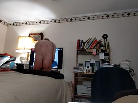 Hand69someguy online show from 05/21/26, 03:15