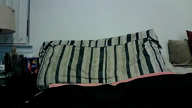 Hand69someguy online show from 05/17/26, 03:06
