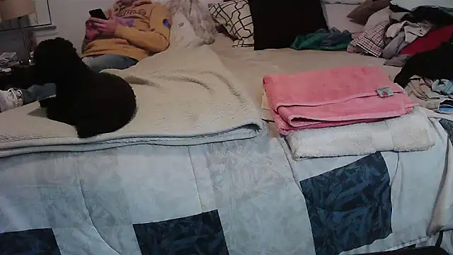 Hand69someguy online show from 11/24/25, 02:11