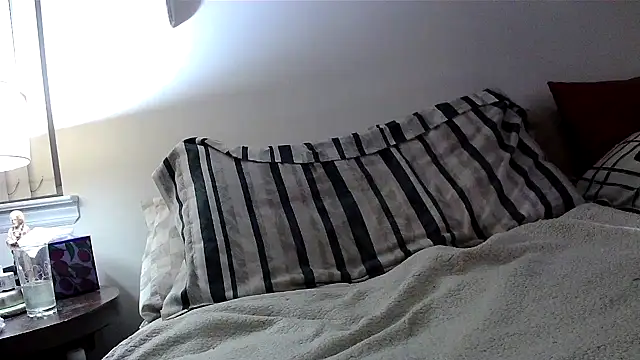 Hand69someguy online show from 04/22/26, 03:46