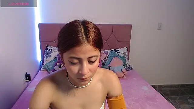 princess1456gg online show from 12/10/24, 04:34