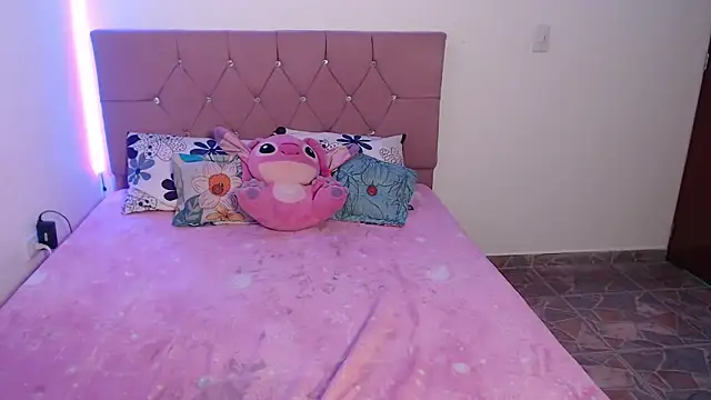 princess1456gg online show from 01/13/25, 07:54