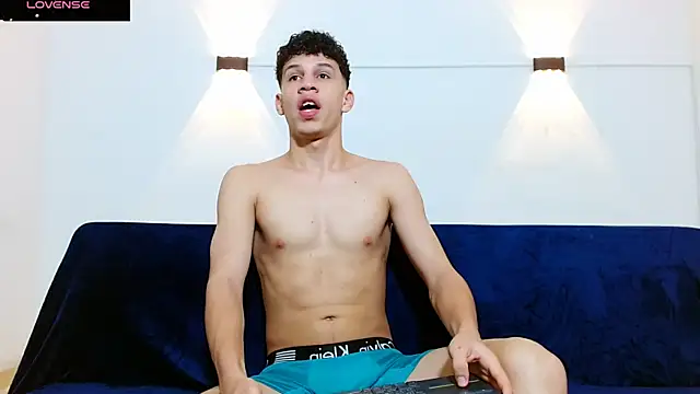 jeff ross online show from 11/08/25, 10:52