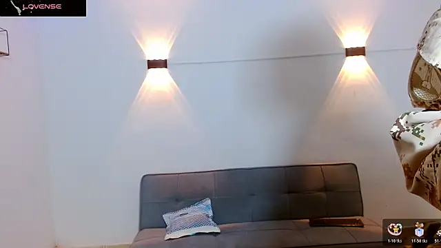 jeff ross online show from 12/01/25, 12:28