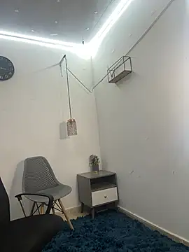 Snapshot of jeff_ross chatting on 03/18/26, 08:17 jeff ross online show from 03/18/26, 08:17