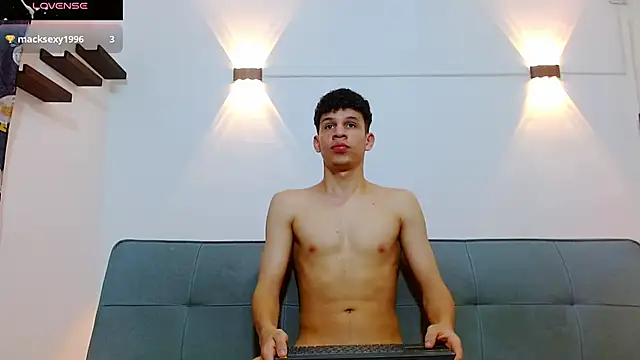 jeff ross online show from 01/13/26, 05:06