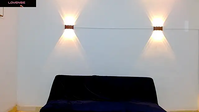 jeff ross online show from 12/04/25, 01:43