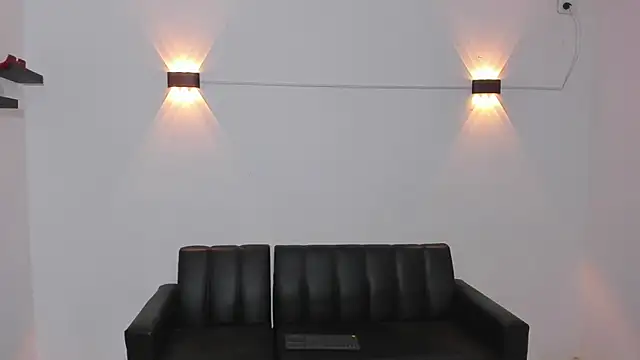 Snapshot of jeff_ross chatting on 03/22/26, 10:06 jeff ross online show from 03/22/26, 10:06