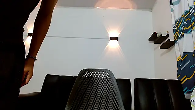 Snapshot of jeff_ross chatting on 03/11/26, 08:30 jeff ross online show from 03/11/26, 08:30