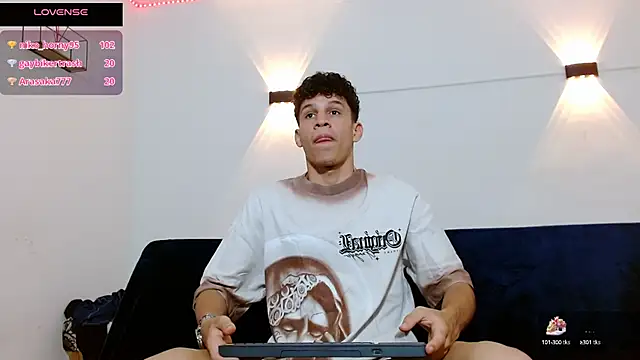 Snapshot of jeff_ross chatting on 09/28/25, 10:28 jeff ross online show from 09/28/25, 10:28
