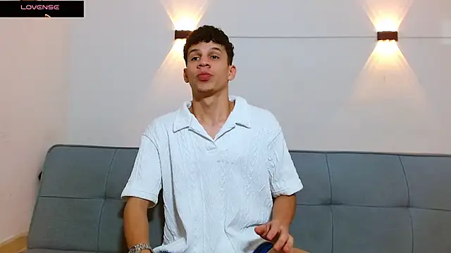 jeff ross online show from 11/24/25, 08:14