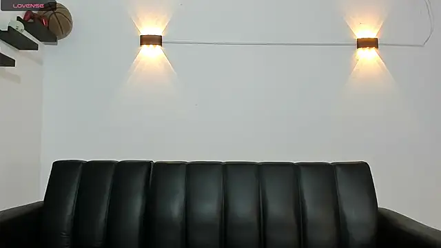 Snapshot of jeff_ross chatting on 04/10/26, 09:05 jeff ross online show from 04/10/26, 09:05