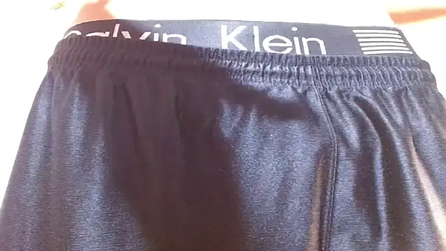 Snapshot of jeff_ross chatting on 02/23/26, 09:54 jeff ross online show from 02/23/26, 09:54