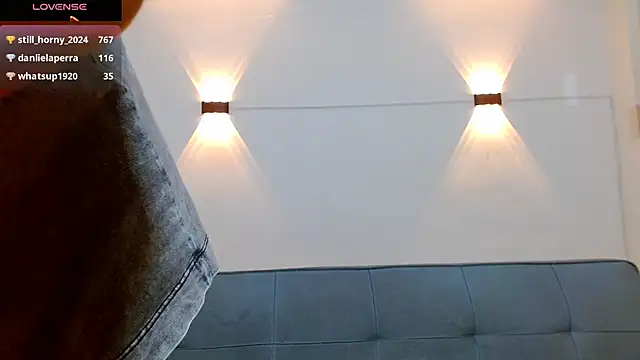 jeff ross online show from 12/03/25, 01:32