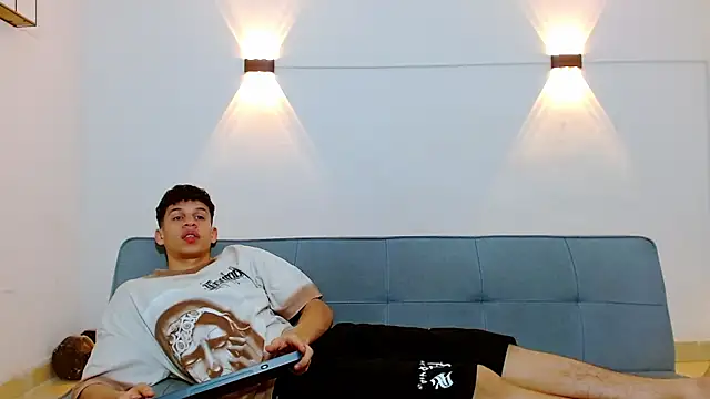 jeff ross online show from 01/08/26, 11:38