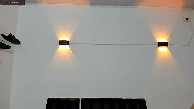 Snapshot of jeff_ross chatting on 04/02/26, 12:23 jeff ross online show from 04/02/26, 12:23