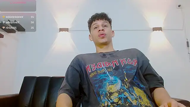 Snapshot of jeff_ross chatting on 02/19/26, 12:02 jeff ross online show from 02/19/26, 12:02