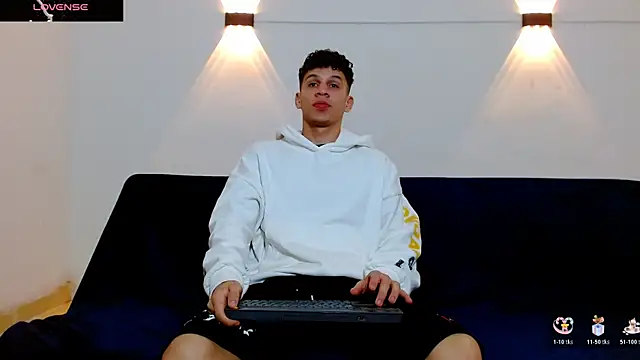 jeff ross online show from 12/20/25, 10:40