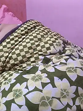 Diva Kiara online show from 02/22/25, 04:07