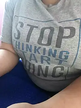 Diva Kiara online show from 01/15/25, 07:59