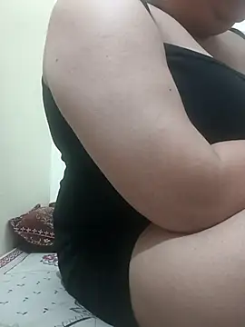 Diva Kiara online show from 03/10/25, 12:07