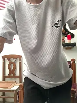 27powercm online show from 03/13/25, 08:32