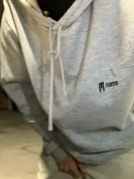 27powercm online show from 01/09/26, 04:52