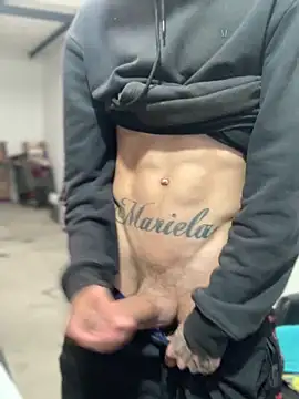 27powercm online show from 01/07/26, 10:26