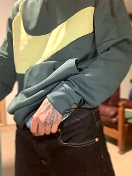 27powercm online show from 11/07/25, 05:01