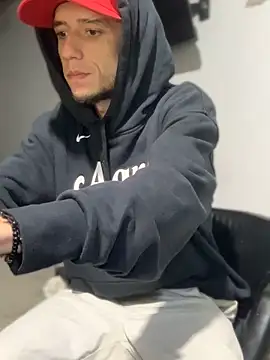 27powercm online show from 02/07/26, 04:53