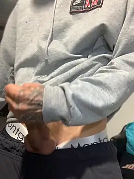 27powercm online show from 12/19/25, 04:49