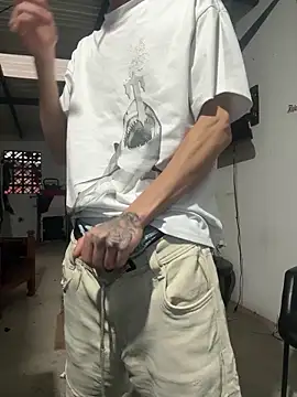 27powercm online show from 03/11/26, 10:59