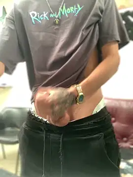 27powercm online show from 03/05/25, 07:06