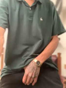 27powercm online show from 03/14/25, 07:55